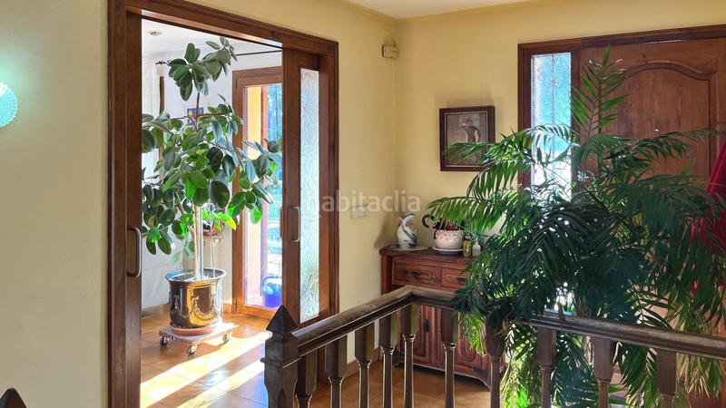 Foto cbea6b34-f7a2-4c26-a64a-0711d66c020f. Casa con riscaldamento parcheggio in Santa Coloma de Farners