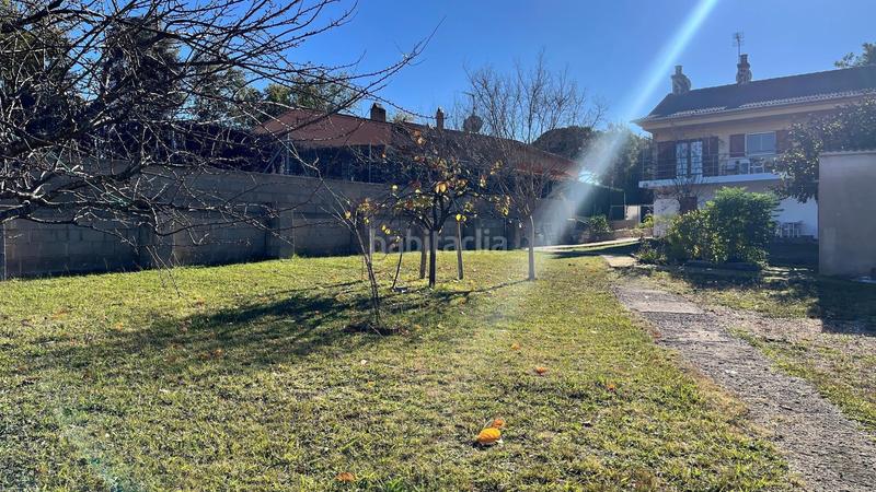 Foto df09ea66-db41-4d51-a704-1649dc0918bf. Casa con riscaldamento parcheggio in Santa Coloma de Farners