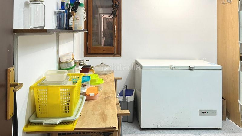 Foto e090c083-66e2-46d0-9ec0-bdb34f6ebd4d. Casa con riscaldamento parcheggio in Santa Coloma de Farners