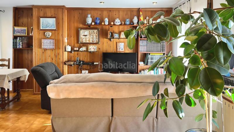 Foto ef98f2c8-7b32-412c-ae12-20bf64e92fd7. Casa con riscaldamento parcheggio in Santa Coloma de Farners