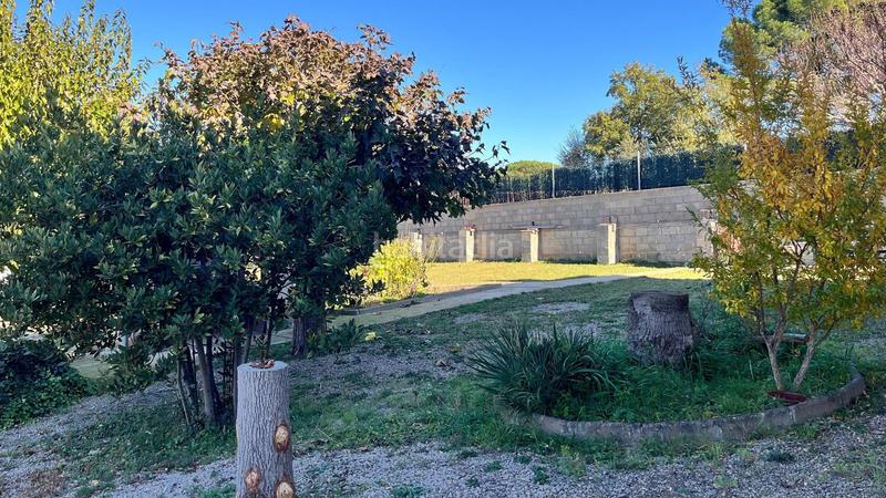 Foto f5058eaa-ca12-45e5-b4ab-b2041e2c341b. Casa con riscaldamento parcheggio in Santa Coloma de Farners