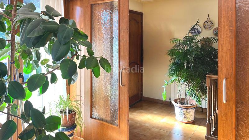 Foto fe7f1851-1e92-4adf-9466-3a6fed360818. Casa con riscaldamento parcheggio in Santa Coloma de Farners