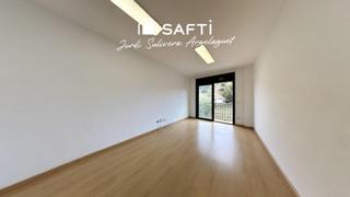 Appartamento in Sant Joan - Vilarromà