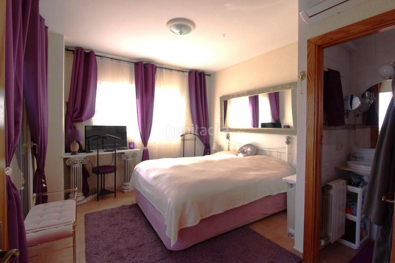 Foto 781f1560-2b15-4f4f-8a13-e6e0f1ba6371. Casa amb calefacció aparcament piscina a Serra Brava Lloret de Mar