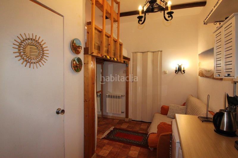 Foto 7ab7cbd1-d268-4573-86e4-32e64a4142bf. Casa amb calefacció aparcament piscina a Serra Brava Lloret de Mar