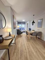 Apartament a El Balcó-Jaume I