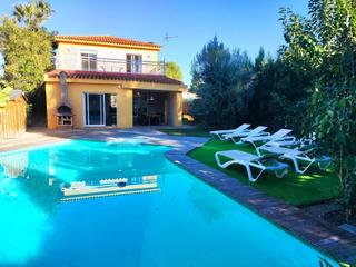 Maison à Riba - roja de Túria