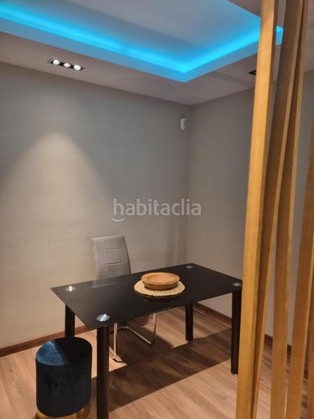 Foto 01ec839f-e01f-4bdb-b7b0-f8c47e27a062. Appartement avec chauffage piscine dans Lloret Verd - Els Pinars Lloret de Mar