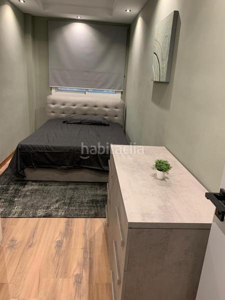 Foto 069b4723-44ca-4c04-be14-807959d69ea8. Appartement avec chauffage piscine dans Lloret Verd - Els Pinars Lloret de Mar