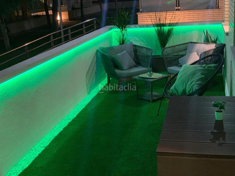 Foto 275028c5-c6d4-411e-92d0-e2c1944f69ac. Appartement avec chauffage piscine dans Lloret Verd - Els Pinars Lloret de Mar