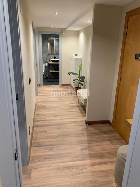 Foto 345e52e9-3253-4264-b090-64a8dc57958b. Appartement avec chauffage piscine dans Lloret Verd - Els Pinars Lloret de Mar