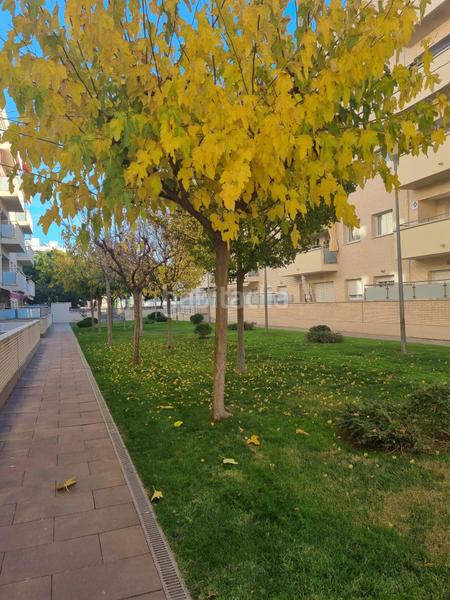 Foto 4a242e5e-94a4-481d-a090-dc56781026ae. Appartement avec chauffage piscine dans Lloret Verd - Els Pinars Lloret de Mar