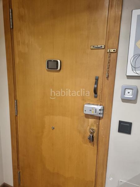 Foto 4d9d9f79-7bfb-40d8-b64c-4414b5cf4cf7. Appartement avec chauffage piscine dans Lloret Verd - Els Pinars Lloret de Mar