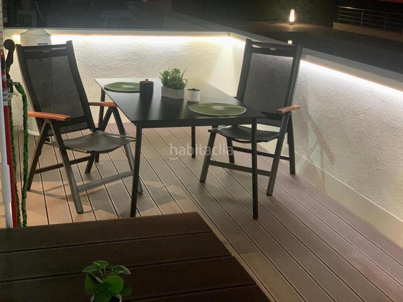 Foto 7133a4ad-0edd-45ba-a503-ae9870bcde27. Appartement avec chauffage piscine dans Lloret Verd - Els Pinars Lloret de Mar