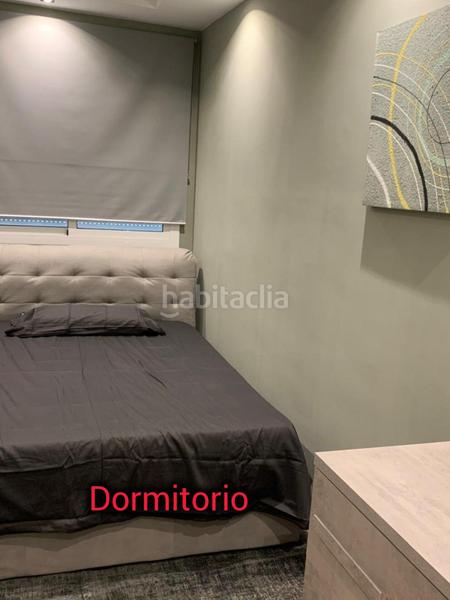 Foto 9c81d583-0dfa-4adc-910e-932ece87812f. Appartement avec chauffage piscine dans Lloret Verd - Els Pinars Lloret de Mar