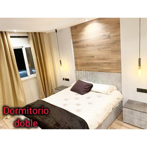 Foto a7155366-e582-4fa0-aad3-49305f54c0e9. Appartement avec chauffage piscine dans Lloret Verd - Els Pinars Lloret de Mar