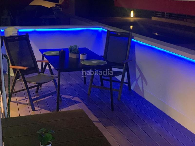 Foto c03f4deb-7380-4db6-9a3f-ed8a54723eca. Appartement avec chauffage piscine dans Lloret Verd - Els Pinars Lloret de Mar