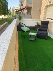 Appartement à Lloret Verd - Els Pinars