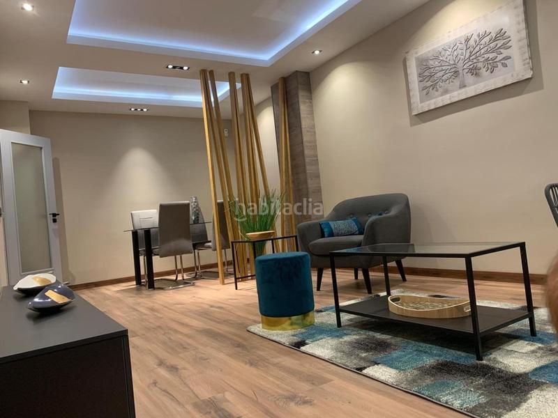 Foto dafacfc6-27bc-428e-8f52-f2ad07c9e93d. Appartement avec chauffage piscine dans Lloret Verd - Els Pinars Lloret de Mar