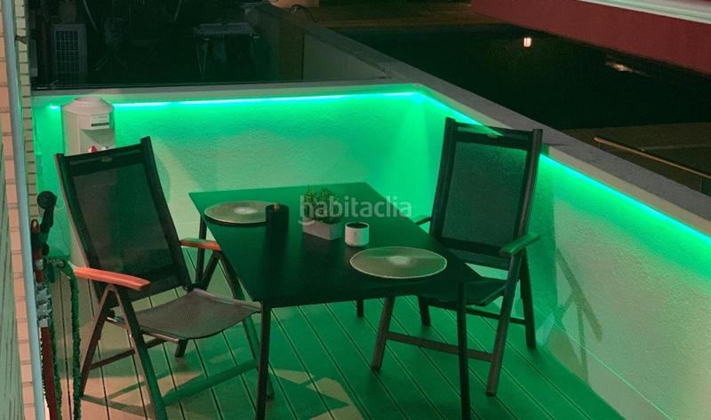 Foto ddf816e9-6e89-4f6a-b8eb-549eb22470ad. Appartement avec chauffage piscine dans Lloret Verd - Els Pinars Lloret de Mar