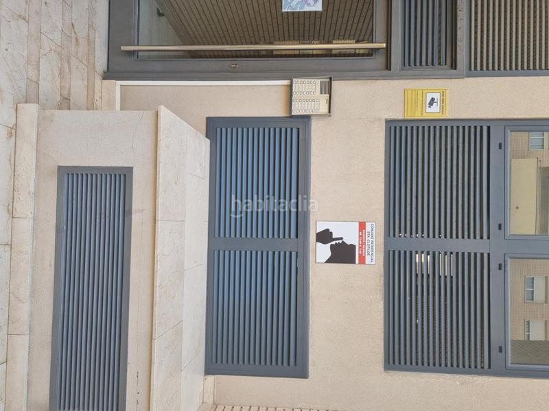 Foto e69ccd0b-bcc6-4428-b604-c62c95f62ec3. Appartement avec chauffage piscine dans Lloret Verd - Els Pinars Lloret de Mar