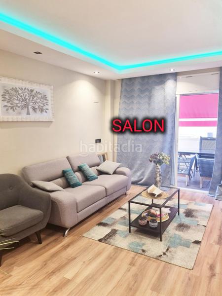 Foto eb619cb3-ab85-4981-9358-21c42a797c87. Appartement avec chauffage piscine dans Lloret Verd - Els Pinars Lloret de Mar