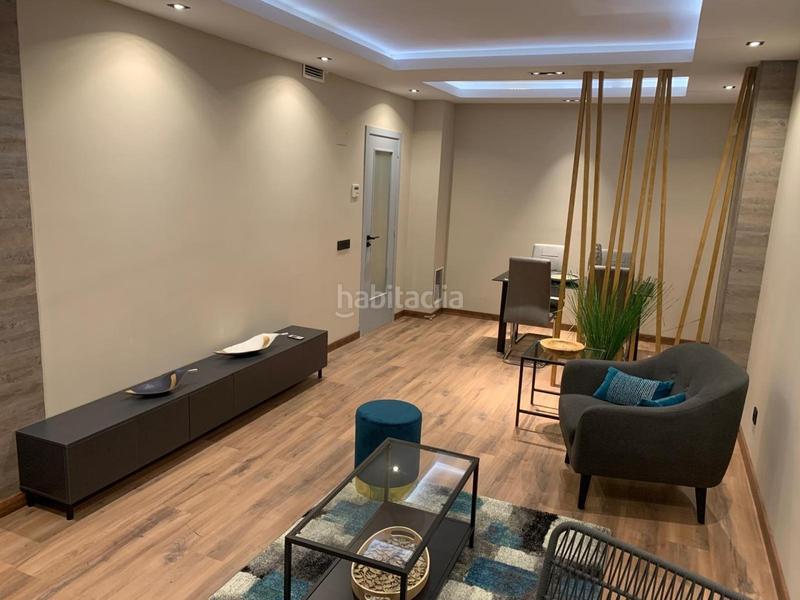 Foto 03fa1bc5-48bc-4fcd-b210-014e9c04d7c8. Pis amb calefacció piscina a Lloret Verd - Els Pinars Lloret de Mar