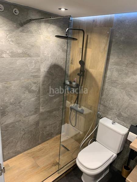 Foto 3d758767-4ff1-407d-9a8f-43a0e687511c. Pis amb calefacció piscina a Lloret Verd - Els Pinars Lloret de Mar