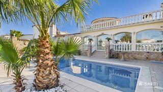 Casa en Francolí - Freser - Noguera