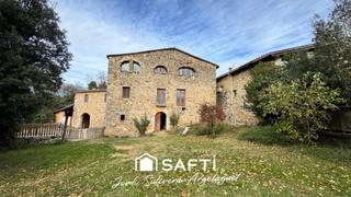 Casale in Argelaguer