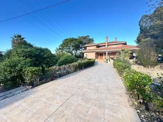 Maison à Callosa de Segura