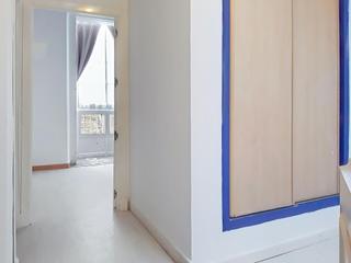 Pis a Centro Histórico