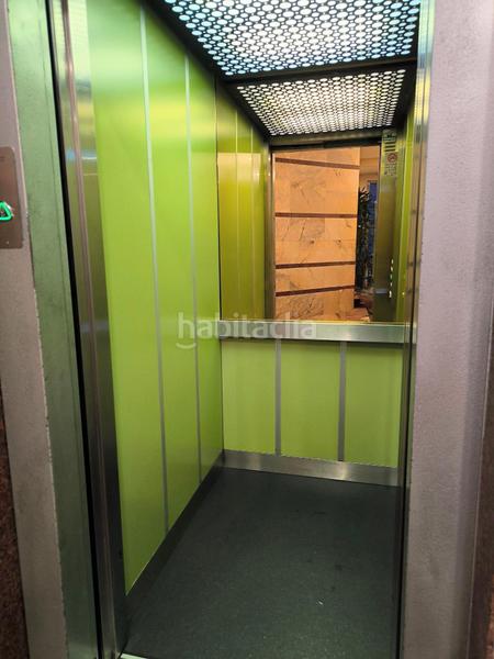 Foto 02558118-79a7-414d-aa1c-48d6502300e0. Appartement mit heizung parking in San Mamés - La Palomera León