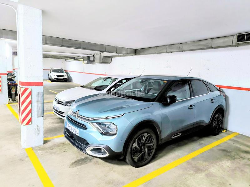 Foto 0aaffb04-0c8e-4d72-aa75-6bf467b11cab. Appartement mit heizung parking in San Mamés - La Palomera León