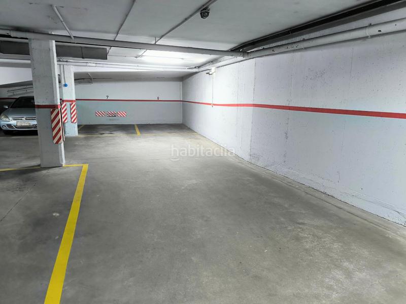 Foto 59a0f1ef-6fbe-4108-bed8-fb27c4a69f81. Appartement mit heizung parking in San Mamés - La Palomera León