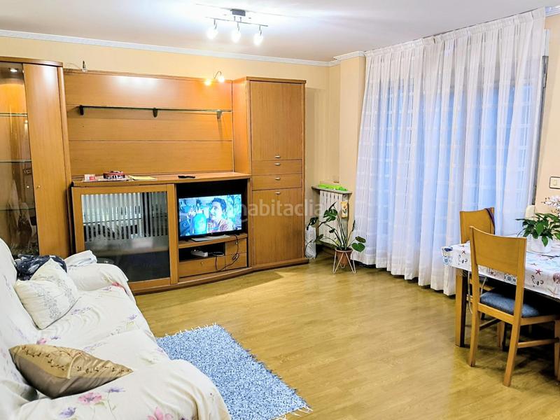 Foto 6d9d989d-5044-4cd5-baf2-fd0a9f0f0a48. Appartement mit heizung parking in San Mamés - La Palomera León