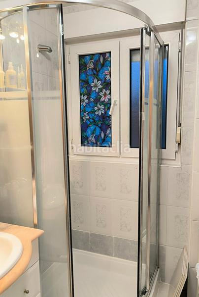 Foto 70b147c0-71d3-42f9-a8f8-7868cc162fee. Appartement mit heizung parking in San Mamés - La Palomera León