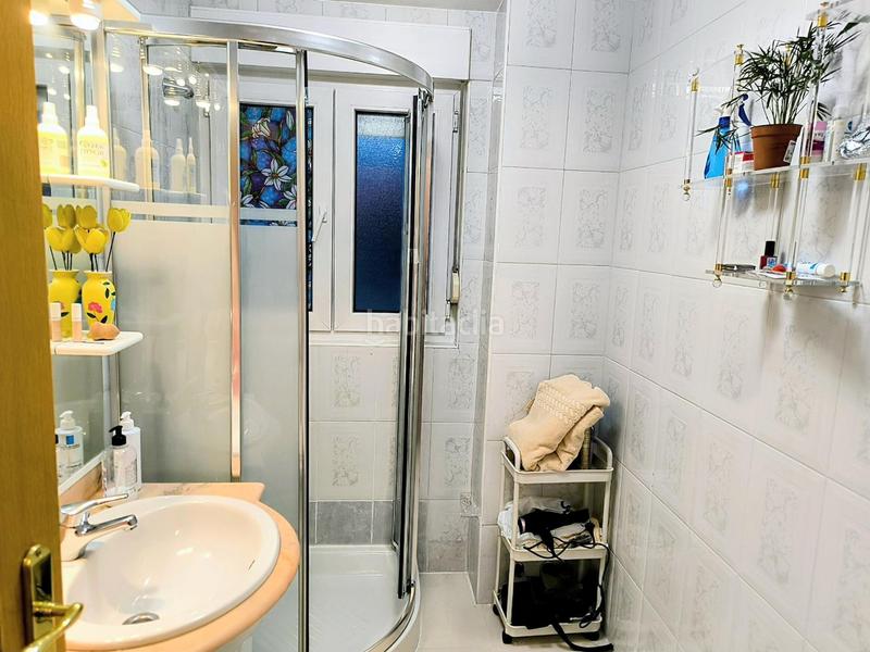 Foto 72b62687-3602-4112-ac5c-2ce16a0ffe2b. Appartement mit heizung parking in San Mamés - La Palomera León