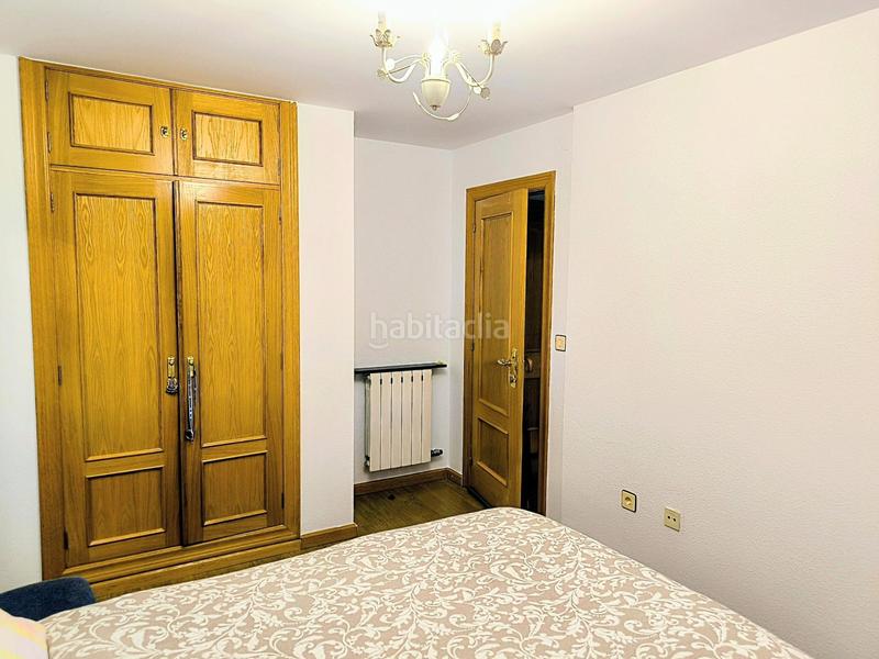 Foto eef420c3-8b4e-4531-abd6-862be93cc432. Appartement mit heizung parking in San Mamés - La Palomera León