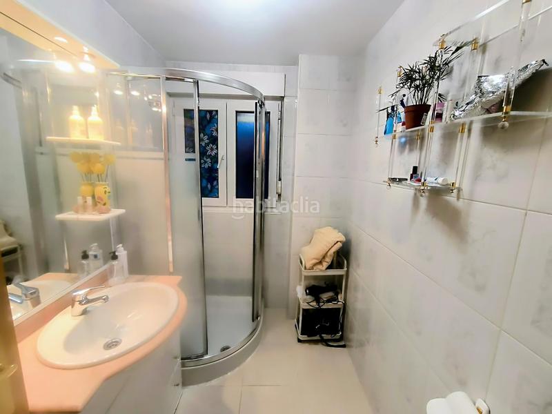 Foto 0adda5a0-692c-41ca-8fce-7120db1b9cad. Piccolo appartamento con riscaldamento parcheggio in León