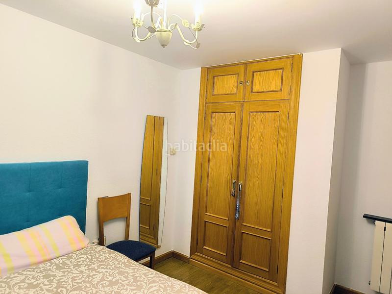 Foto 9ed6629a-c69a-4e62-9c12-7d538f8e1d61. Piccolo appartamento con riscaldamento parcheggio in León