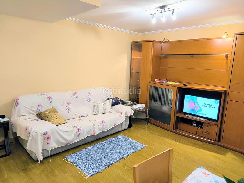 Foto b6699211-33ee-4364-bb04-9124342273ff. Piccolo appartamento con riscaldamento parcheggio in León