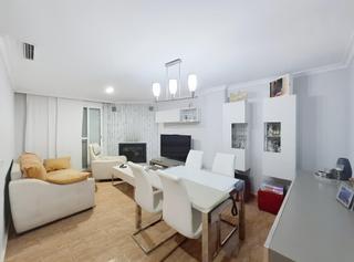 Reihenhaus in Llanera de Ranes