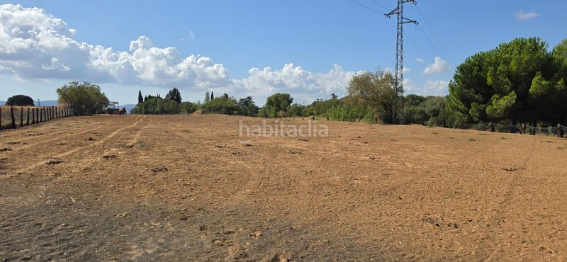 Foto aeeebb18-28fd-469c-baad-4bff6b5bb236. Casa amb calefacció aparcament piscina a Lliçà d´Amunt