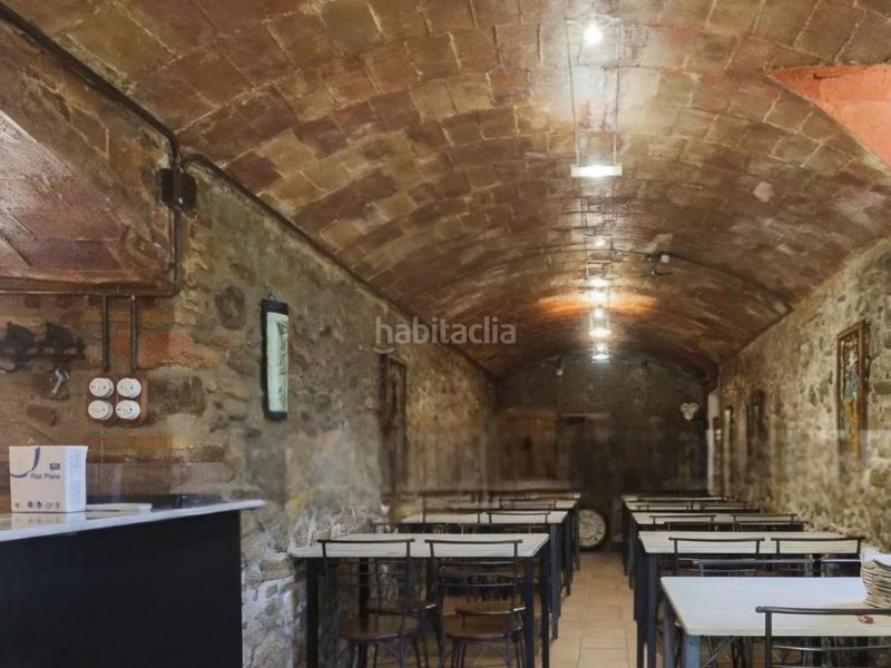 Foto c534dd8c-5225-4bd4-9372-9f603ae9ce3b. Casa amb calefacció aparcament piscina a Lliçà d´Amunt
