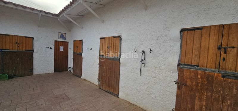 Foto d467f87f-9a14-44f4-b5d5-d456e8003117. Casa amb calefacció aparcament piscina a Lliçà d´Amunt