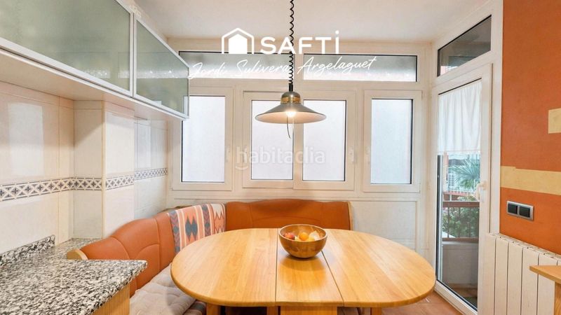 Foto 1fa5b784-1c93-4d43-ab54-bd5aa7026efd. Pis a Eixample Nord Girona
