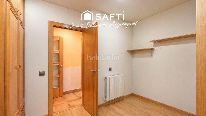 Foto 6a9c5175-a034-4fcf-9abe-834940b9015a. Pis a Eixample Nord Girona