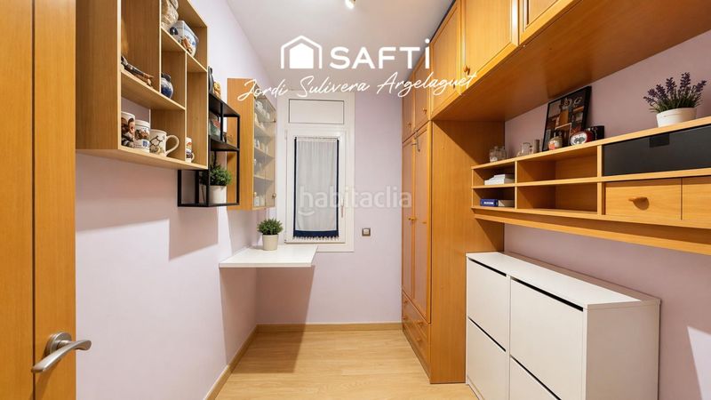 Foto 79a23530-0f1c-4674-9727-44261e1f5df1. Pis a Eixample Nord Girona