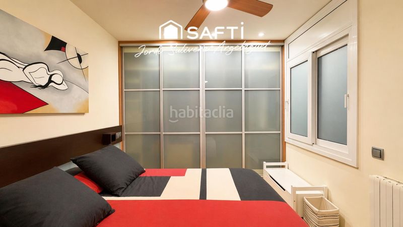 Foto ca216aea-18a1-41db-b476-dd94f5482d89. Pis a Eixample Nord Girona